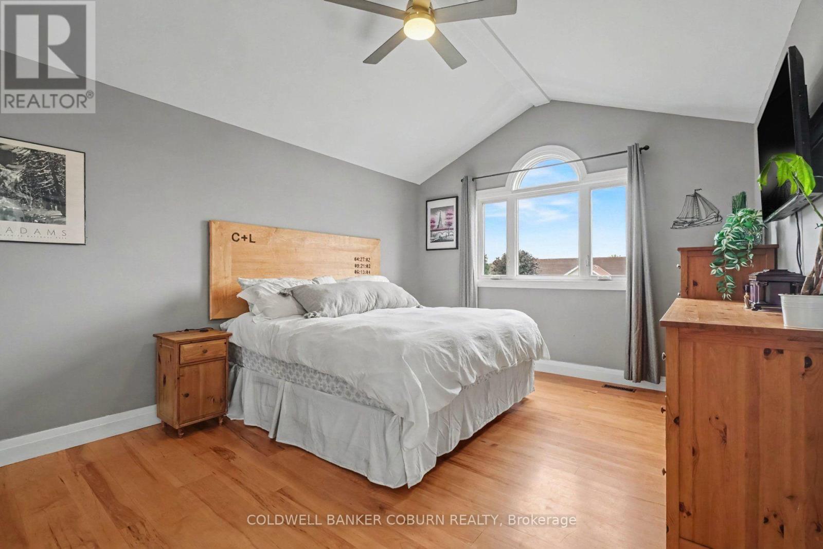 88 Tabitha Crescent, North Dundas, Ontario  K0C 1H0 - Photo 19 - X13555104