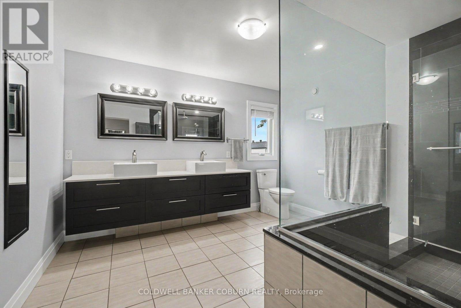 88 Tabitha Crescent, North Dundas, Ontario  K0C 1H0 - Photo 21 - X13555104