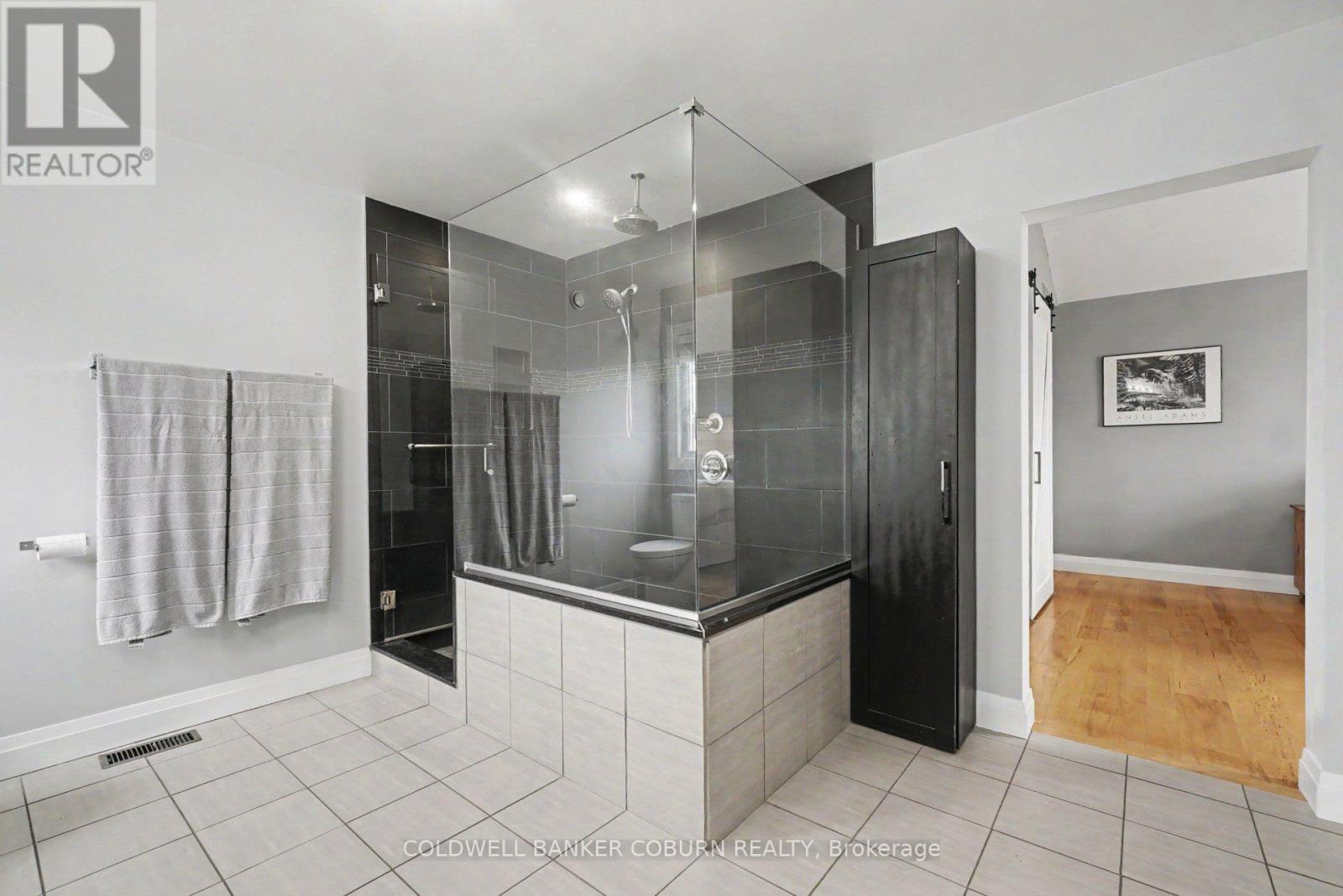 88 Tabitha Crescent, North Dundas, Ontario  K0C 1H0 - Photo 22 - X13555104