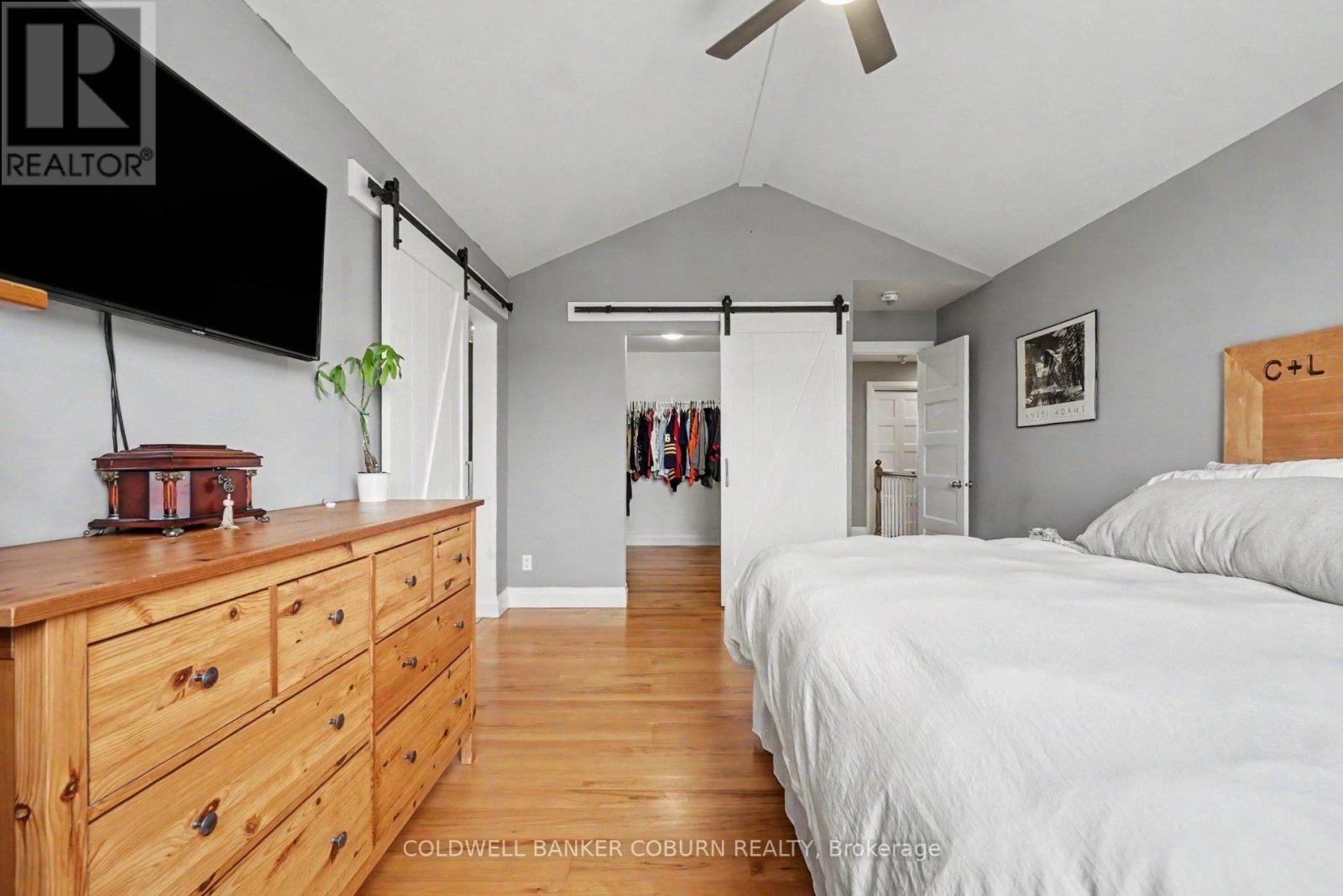 88 Tabitha Crescent, North Dundas, Ontario  K0C 1H0 - Photo 23 - X13555104