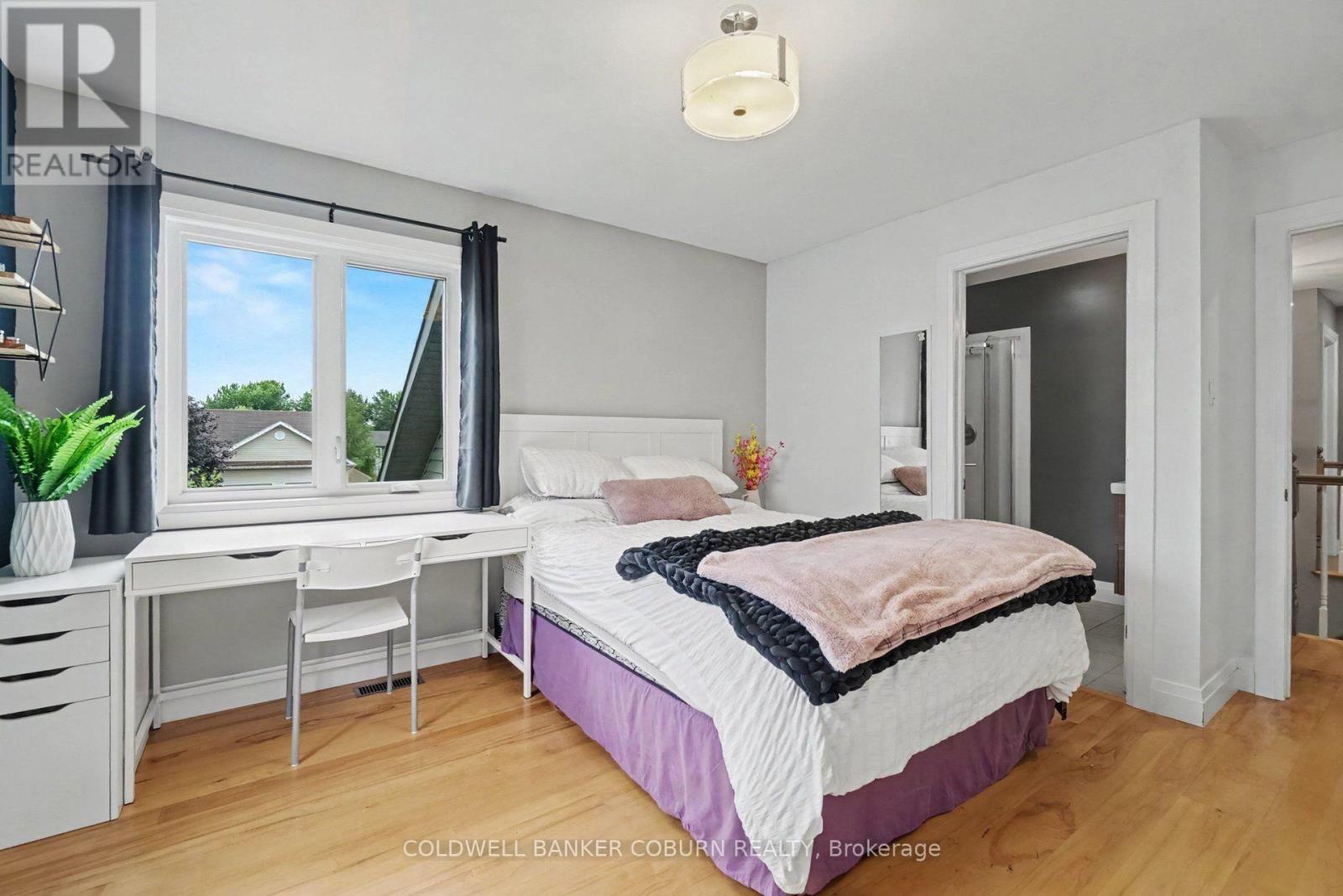 88 Tabitha Crescent, North Dundas, Ontario  K0C 1H0 - Photo 24 - X13555104