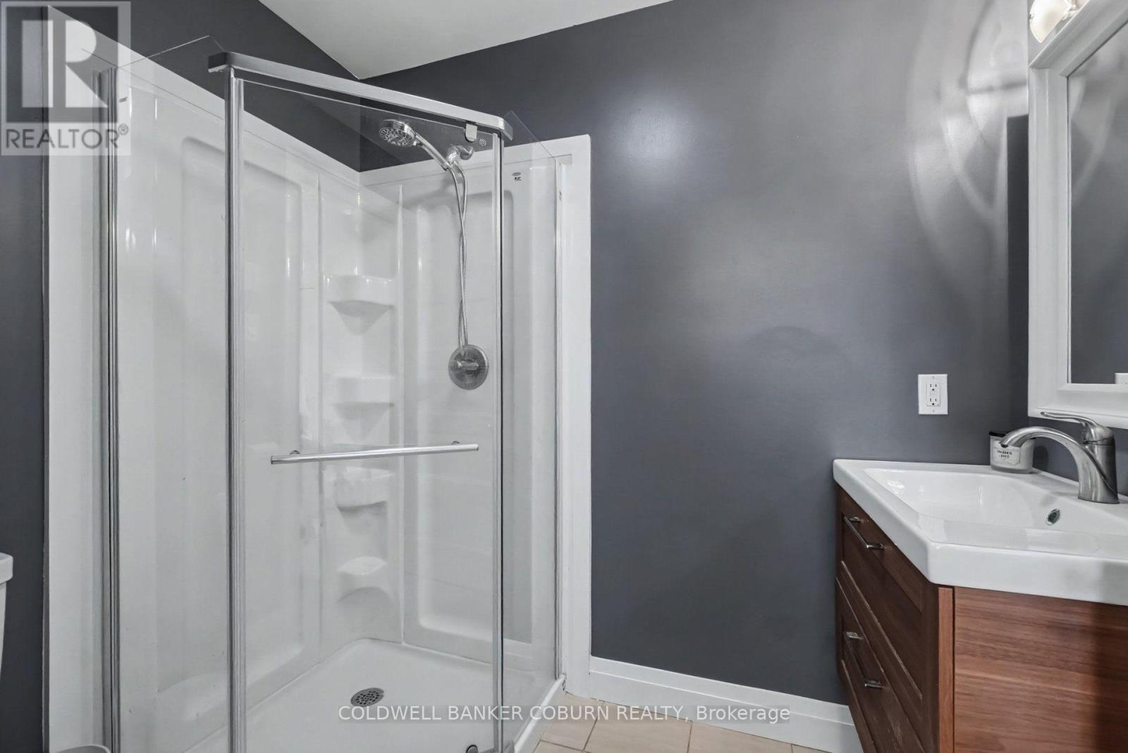 88 Tabitha Crescent, North Dundas, Ontario  K0C 1H0 - Photo 25 - X13555104