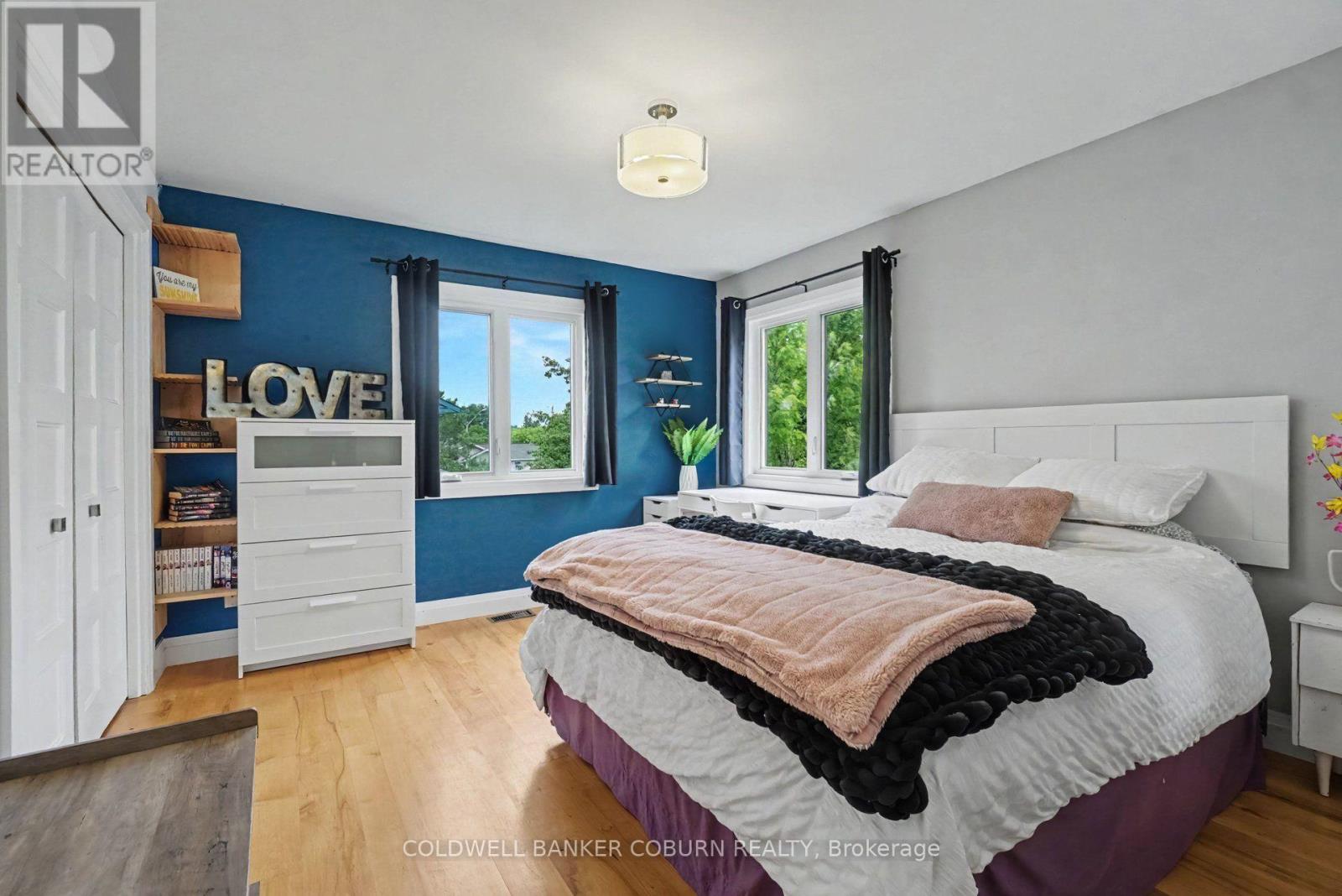 88 Tabitha Crescent, North Dundas, Ontario  K0C 1H0 - Photo 26 - X13555104