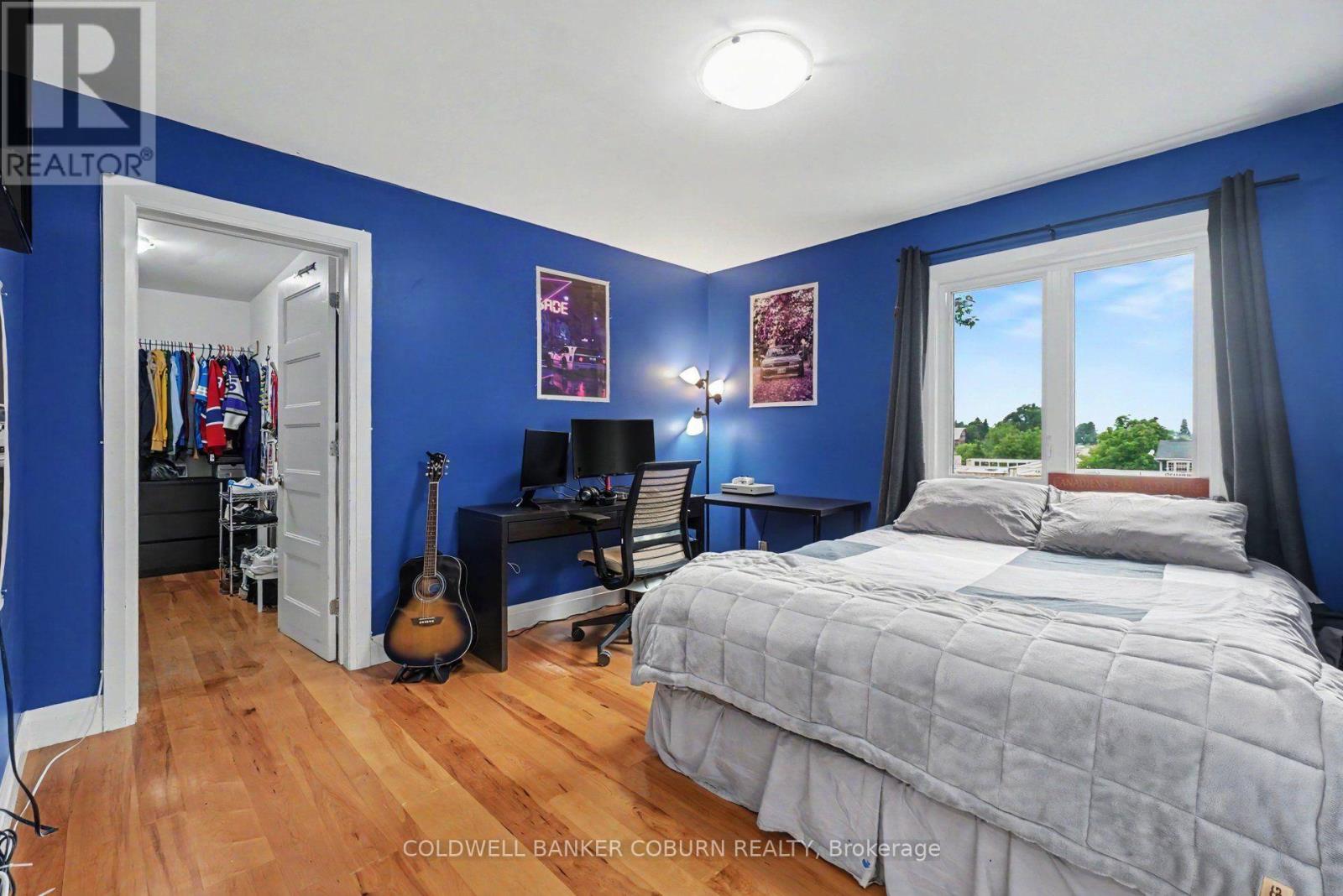 88 Tabitha Crescent, North Dundas, Ontario  K0C 1H0 - Photo 27 - X13555104