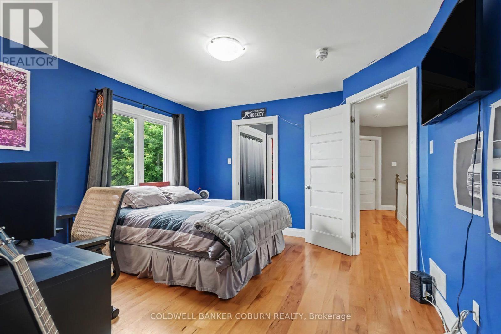 88 Tabitha Crescent, North Dundas, Ontario  K0C 1H0 - Photo 28 - X13555104