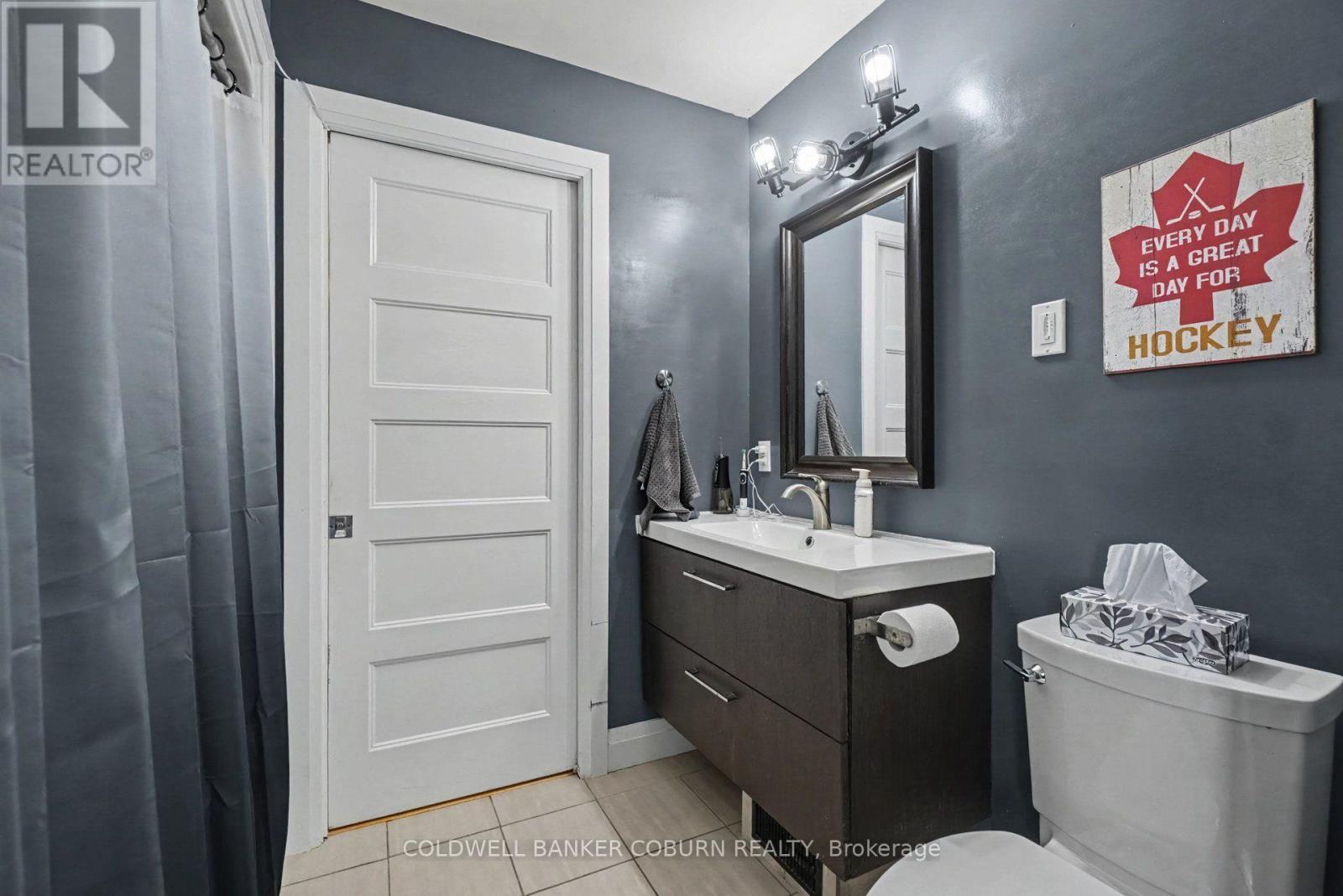 88 Tabitha Crescent, North Dundas, Ontario  K0C 1H0 - Photo 29 - X13555104