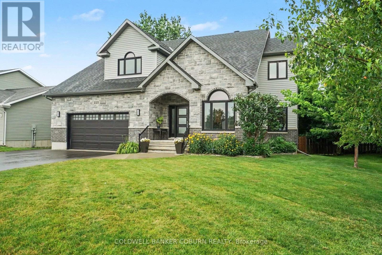 88 Tabitha Crescent, North Dundas, Ontario  K0C 1H0 - Photo 3 - X13555104