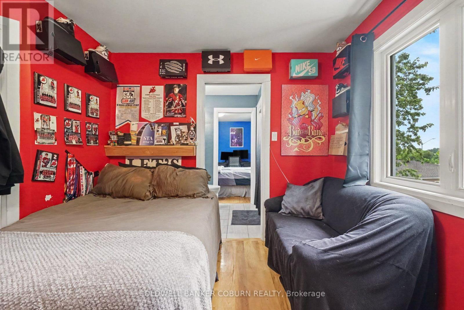 88 Tabitha Crescent, North Dundas, Ontario  K0C 1H0 - Photo 30 - X13555104