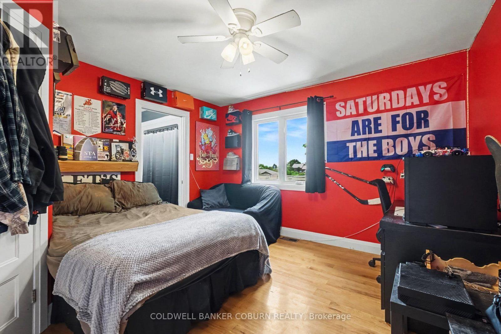 88 Tabitha Crescent, North Dundas, Ontario  K0C 1H0 - Photo 31 - X13555104