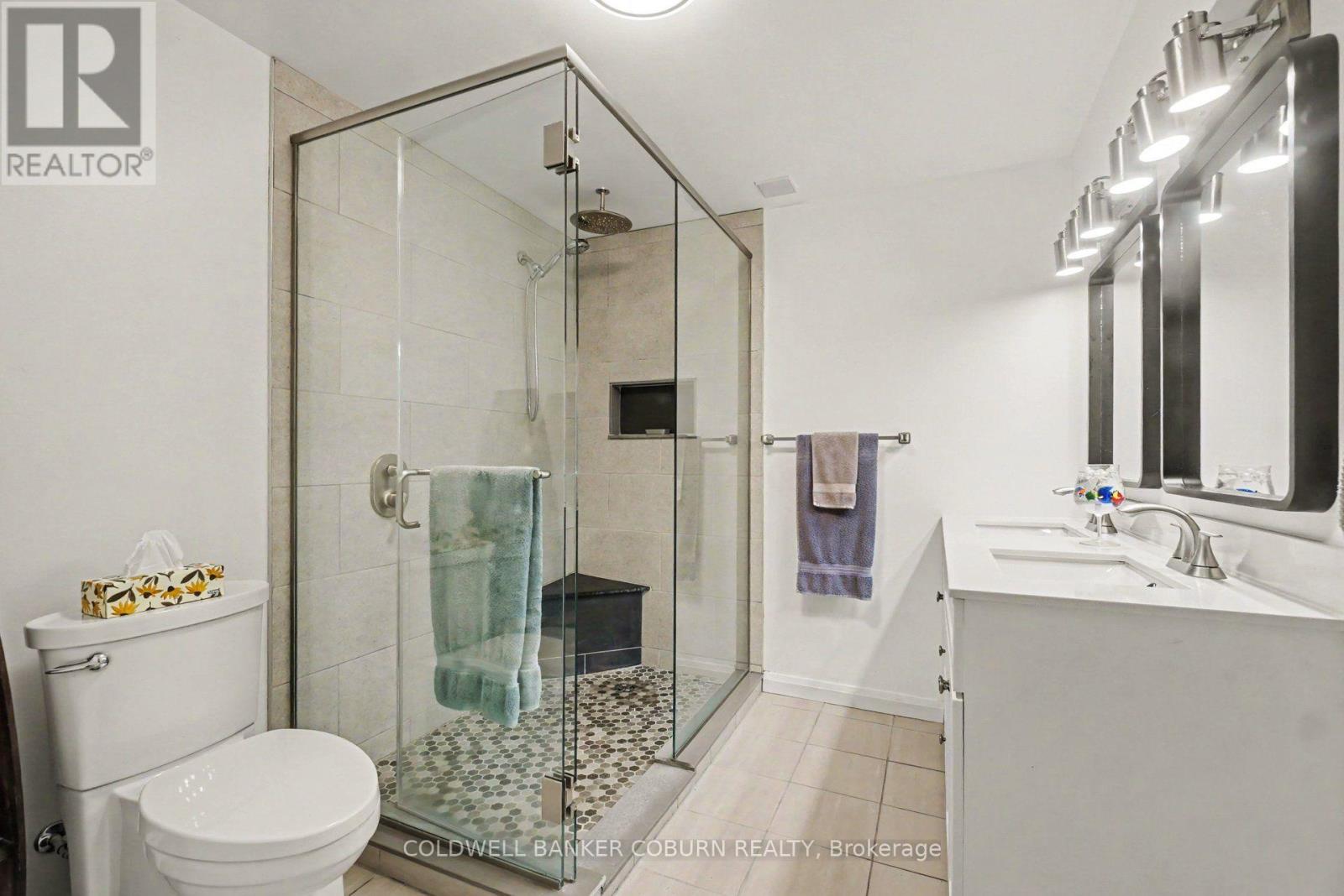 88 Tabitha Crescent, North Dundas, Ontario  K0C 1H0 - Photo 32 - X13555104