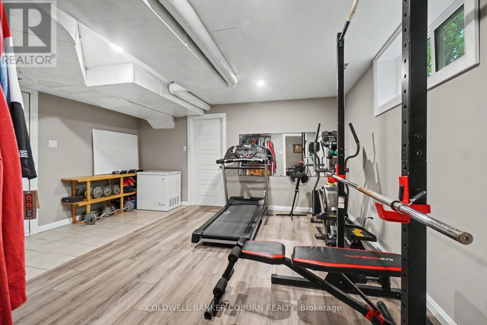 88 Tabitha Crescent, North Dundas, Ontario  K0C 1H0 - Photo 33 - X13555104