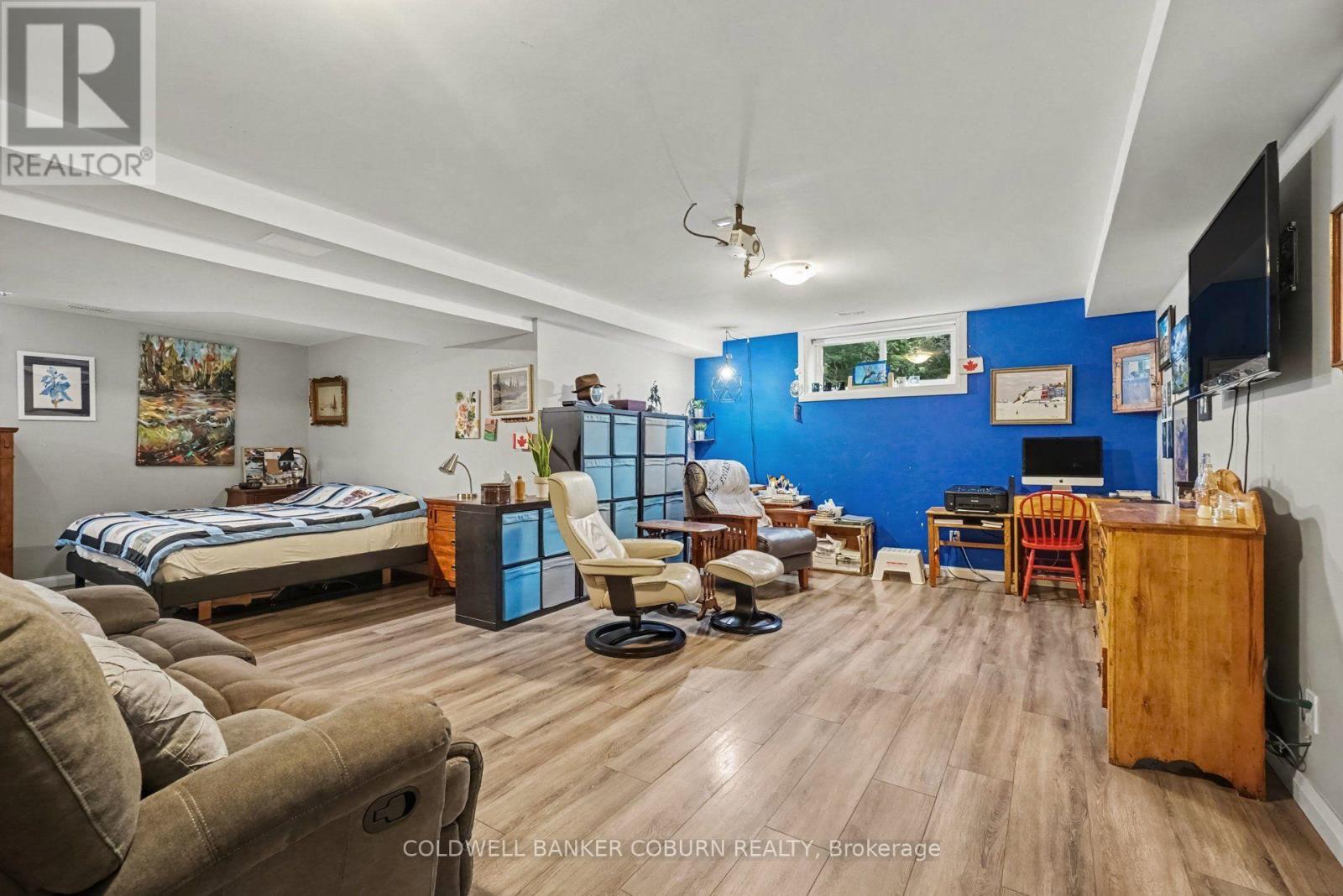 88 Tabitha Crescent, North Dundas, Ontario  K0C 1H0 - Photo 34 - X13555104