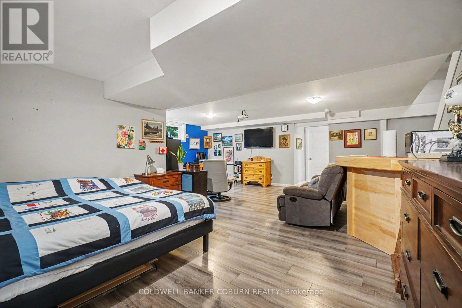88 Tabitha Crescent, North Dundas, Ontario  K0C 1H0 - Photo 35 - X13555104