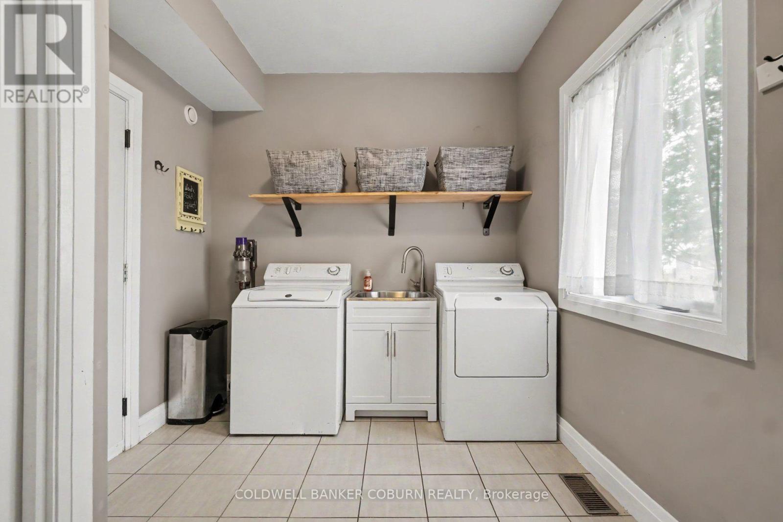88 Tabitha Crescent, North Dundas, Ontario  K0C 1H0 - Photo 36 - X13555104