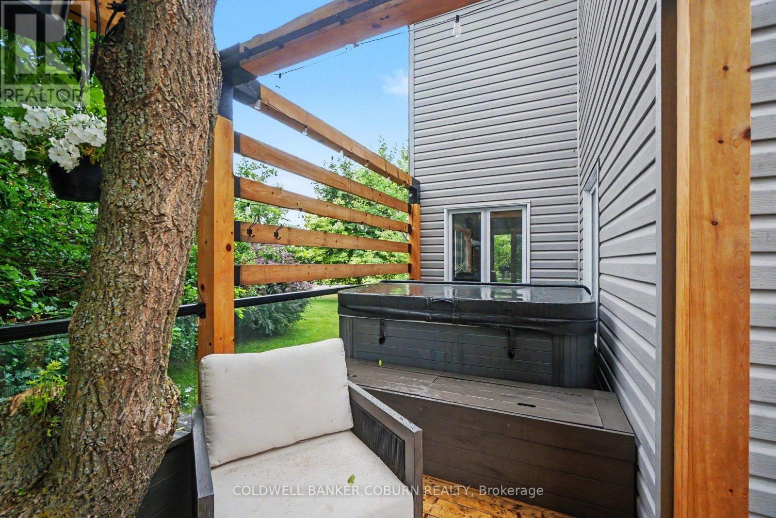 88 Tabitha Crescent, North Dundas, Ontario  K0C 1H0 - Photo 37 - X13555104