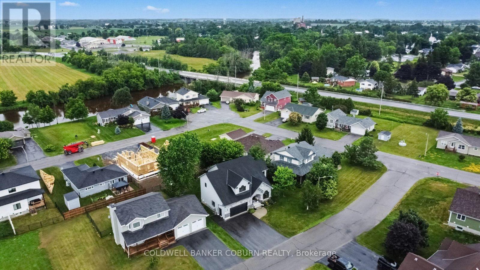 88 Tabitha Crescent, North Dundas, Ontario  K0C 1H0 - Photo 39 - X13555104