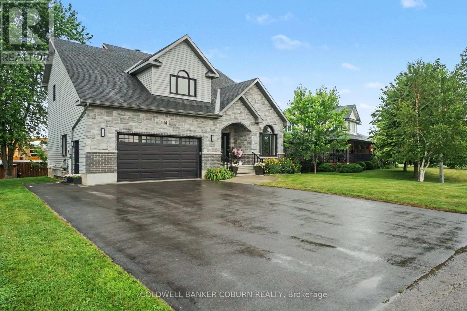 88 Tabitha Crescent, North Dundas, Ontario  K0C 1H0 - Photo 4 - X13555104