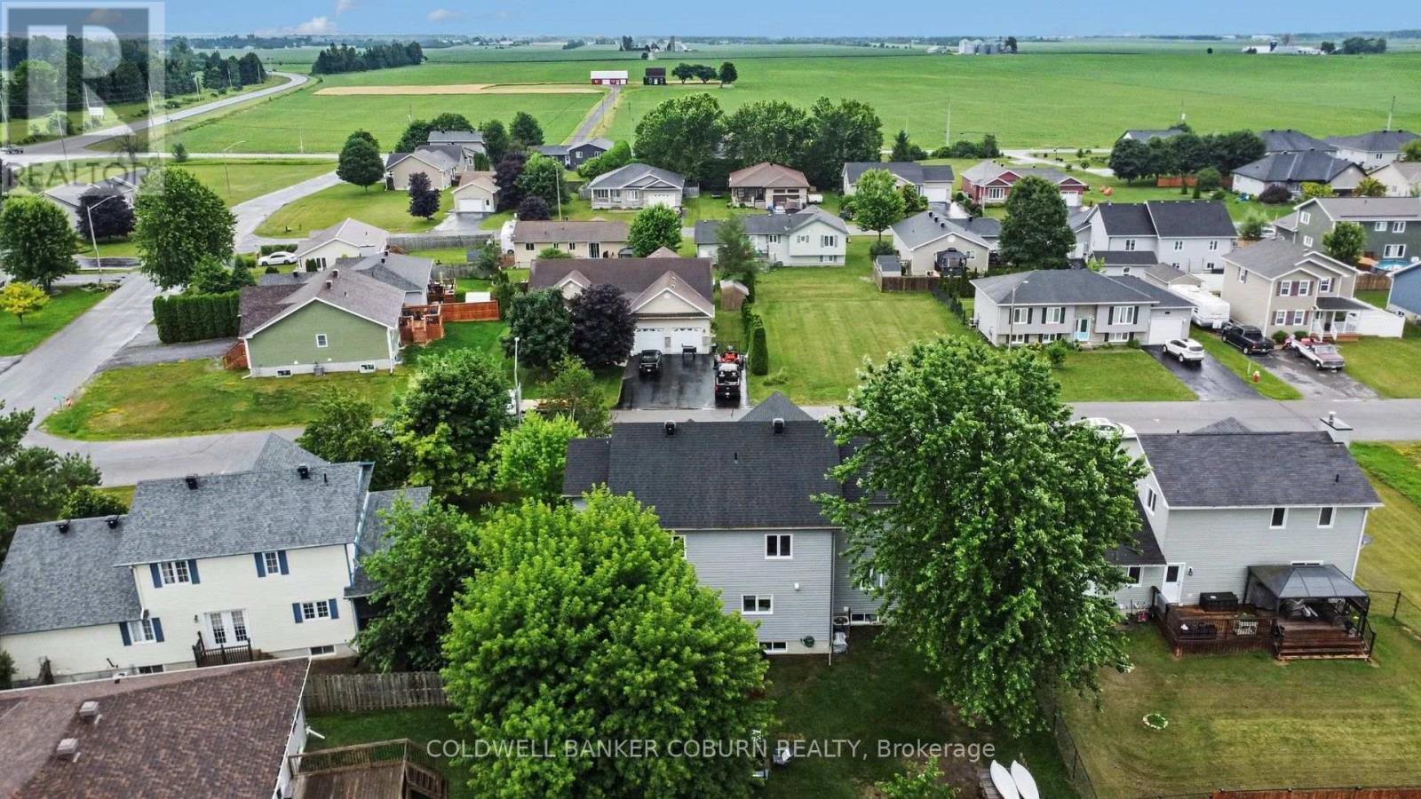88 Tabitha Crescent, North Dundas, Ontario  K0C 1H0 - Photo 40 - X13555104
