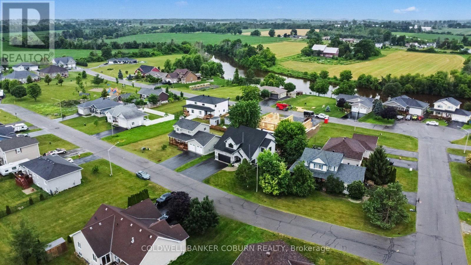 88 Tabitha Crescent, North Dundas, Ontario  K0C 1H0 - Photo 41 - X13555104