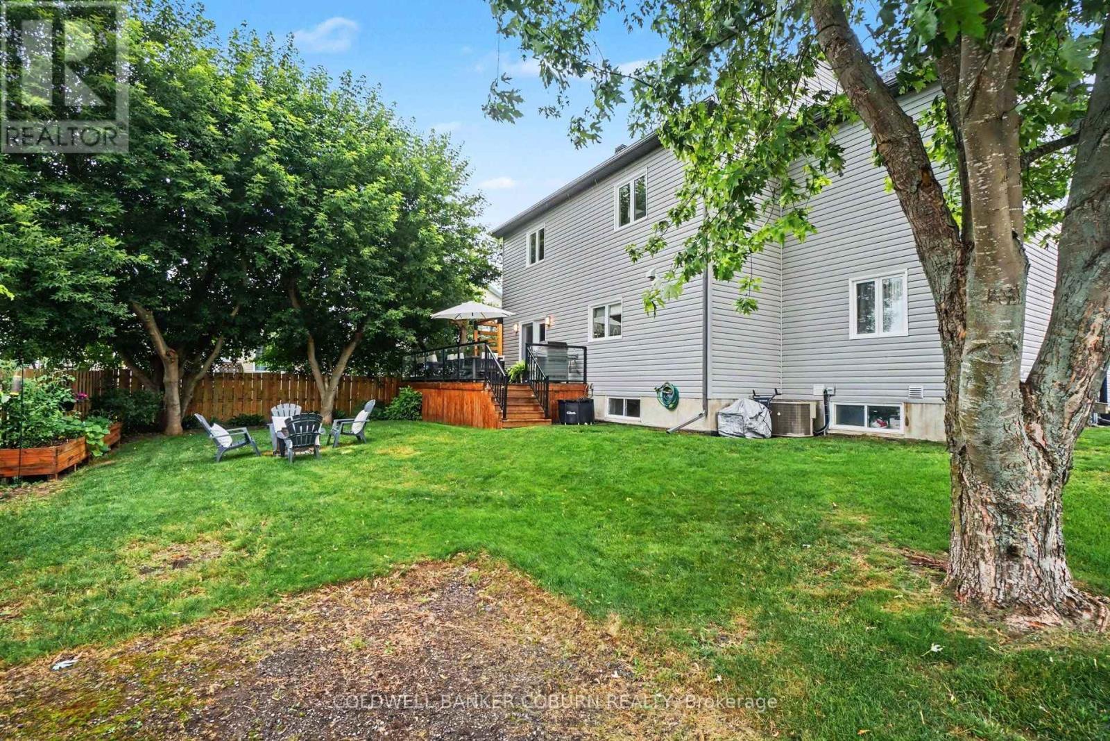 88 Tabitha Crescent, North Dundas, Ontario  K0C 1H0 - Photo 43 - X13555104