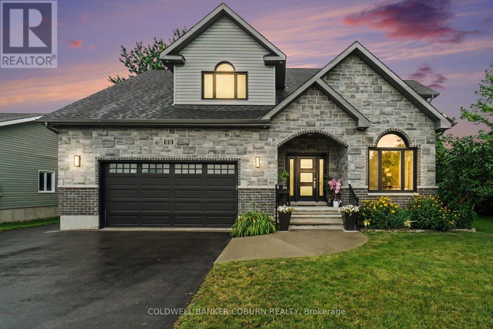 88 Tabitha Crescent, North Dundas, Ontario  K0C 1H0 - Photo 44 - X13555104