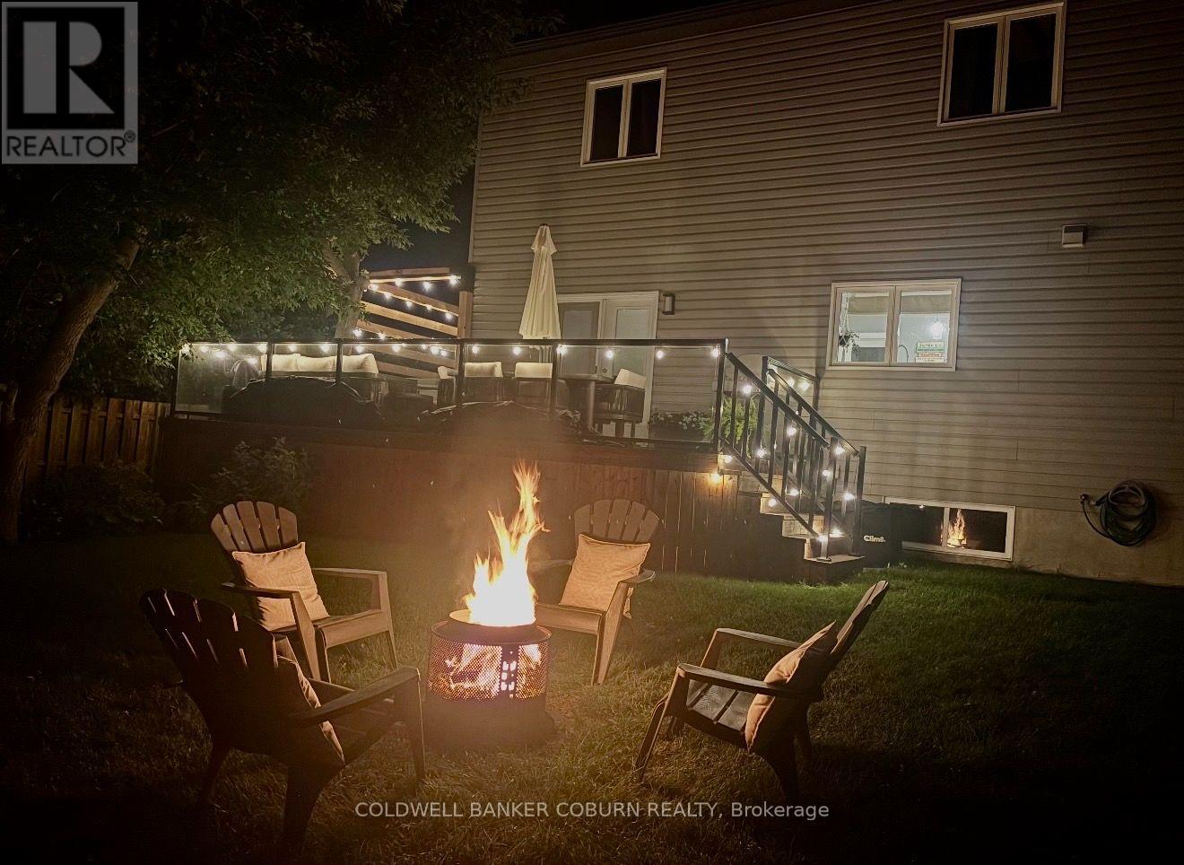 88 Tabitha Crescent, North Dundas, Ontario  K0C 1H0 - Photo 45 - X13555104