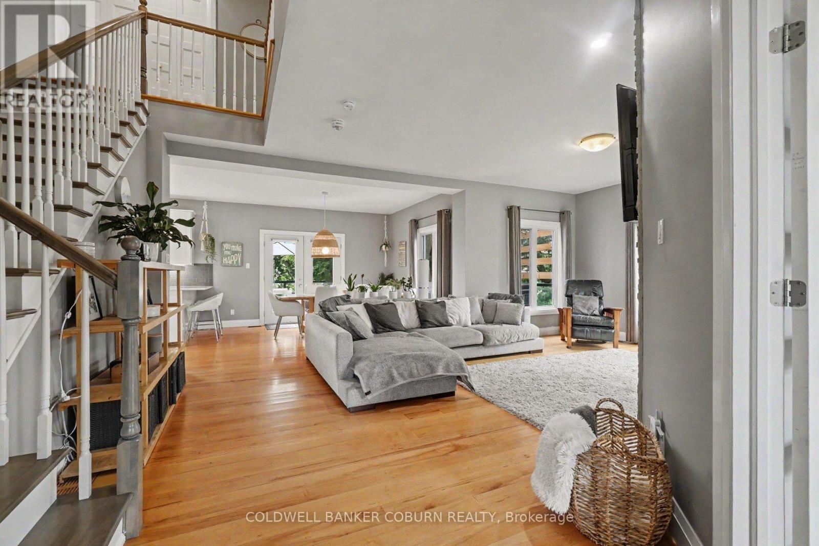 88 Tabitha Crescent, North Dundas, Ontario  K0C 1H0 - Photo 5 - X13555104