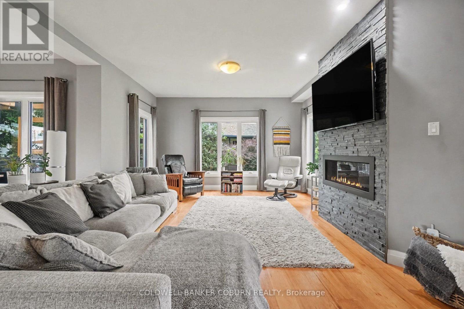 88 Tabitha Crescent, North Dundas, Ontario  K0C 1H0 - Photo 7 - X13555104