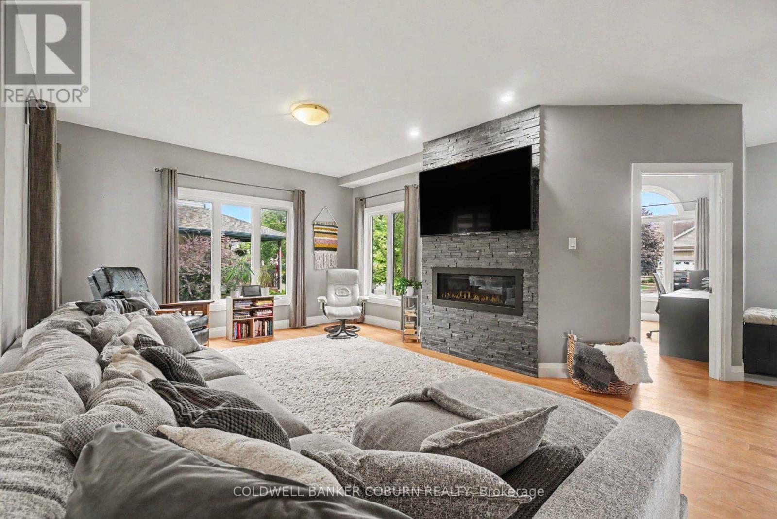 88 Tabitha Crescent, North Dundas, Ontario  K0C 1H0 - Photo 8 - X13555104