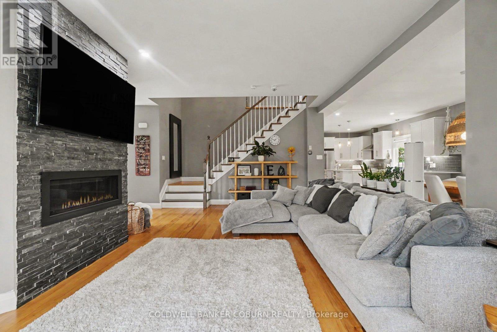 88 Tabitha Crescent, North Dundas, Ontario  K0C 1H0 - Photo 9 - X13555104