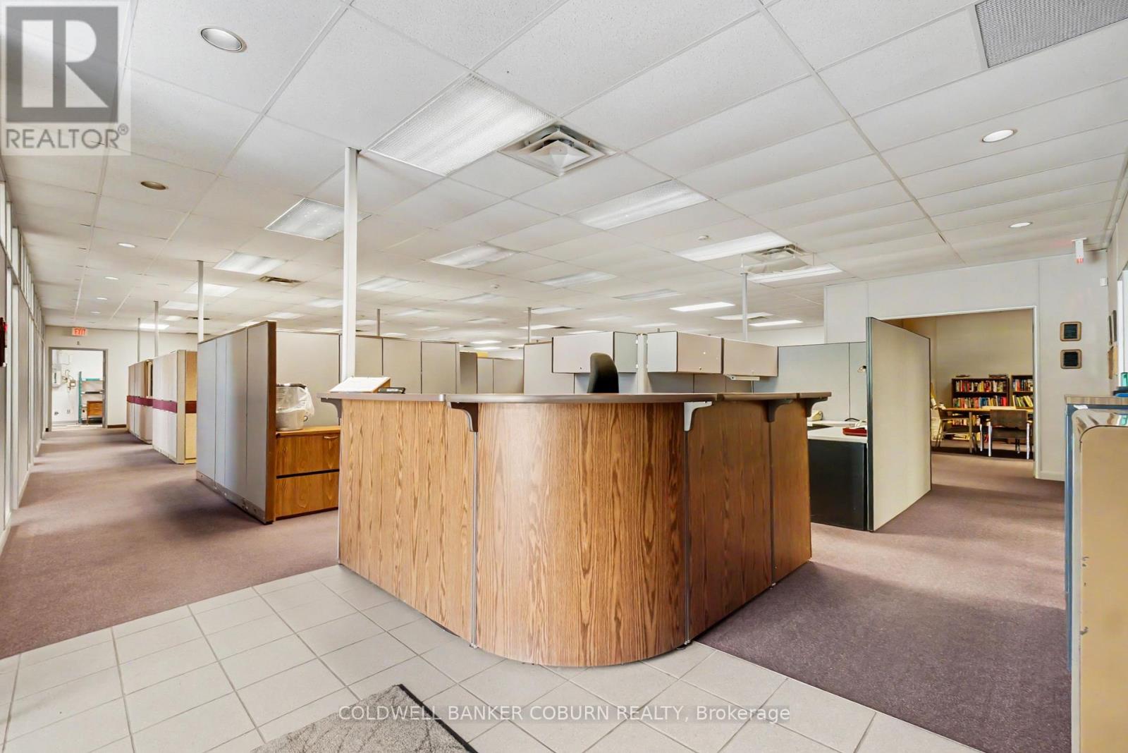 82 Main Street S, North Dundas, Ontario  K0C 1H0 - Photo 10 - X13555114