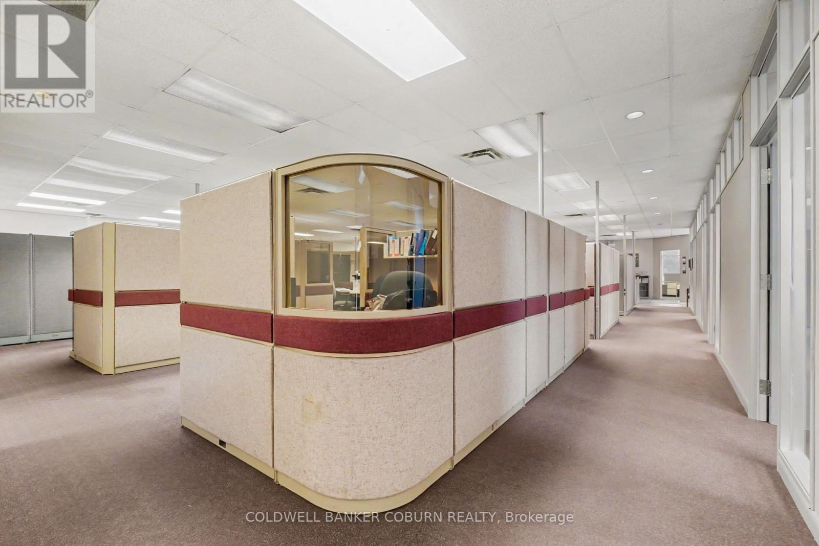 82 Main Street S, North Dundas, Ontario  K0C 1H0 - Photo 12 - X13555114