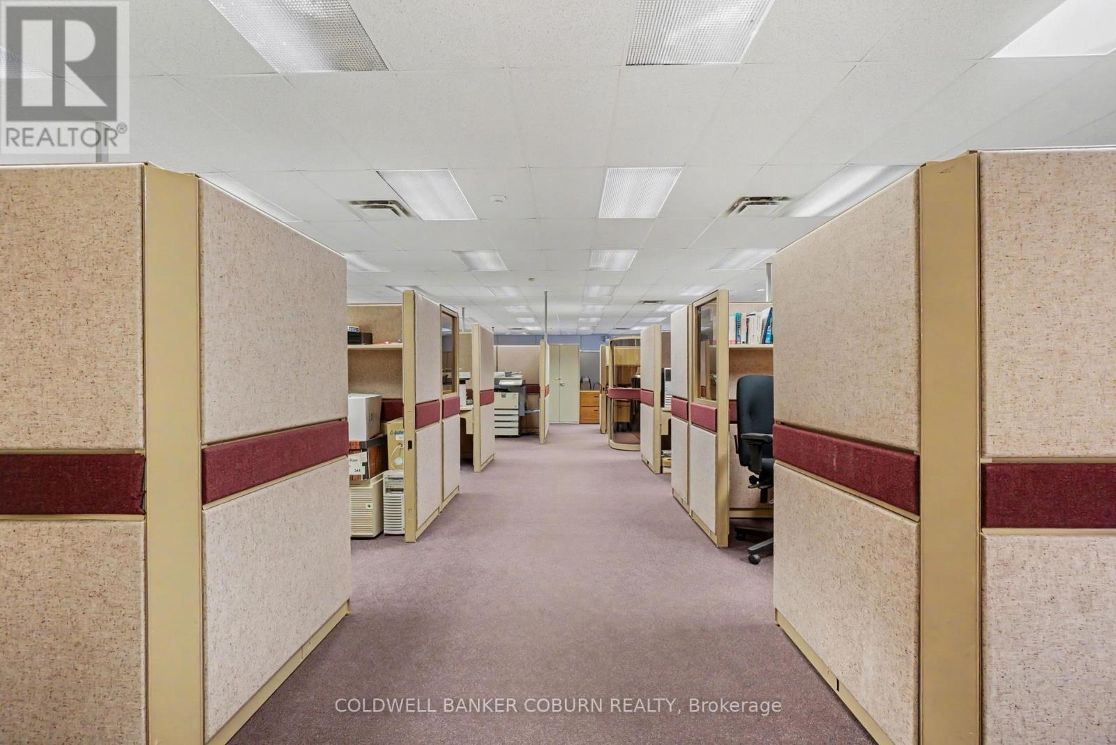 82 Main Street S, North Dundas, Ontario  K0C 1H0 - Photo 13 - X13555114