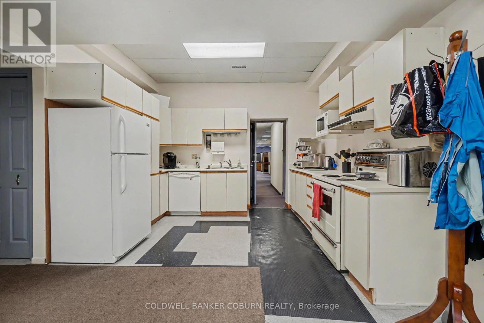82 Main Street S, North Dundas, Ontario  K0C 1H0 - Photo 15 - X13555114