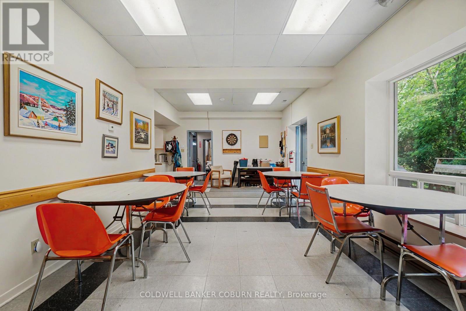 82 Main Street S, North Dundas, Ontario  K0C 1H0 - Photo 18 - X13555114
