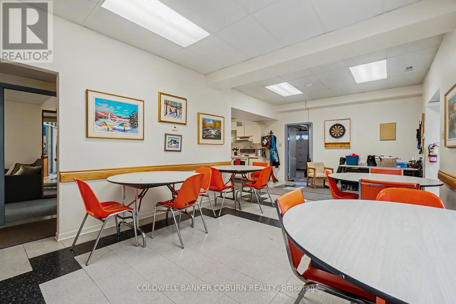 82 Main Street S, North Dundas, Ontario  K0C 1H0 - Photo 19 - X13555114