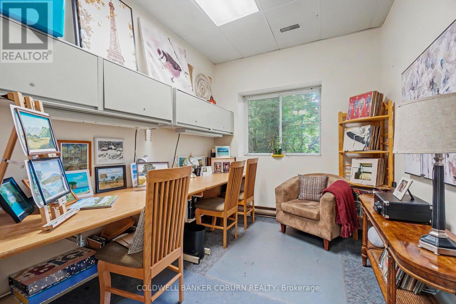82 Main Street S, North Dundas, Ontario  K0C 1H0 - Photo 20 - X13555114