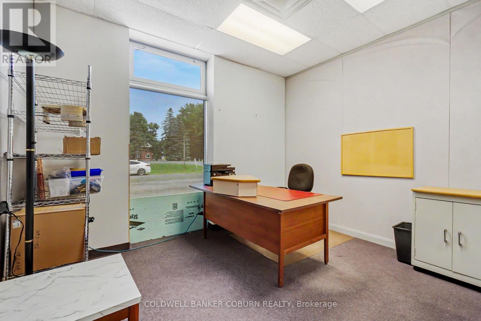 82 Main Street S, North Dundas, Ontario  K0C 1H0 - Photo 22 - X13555114