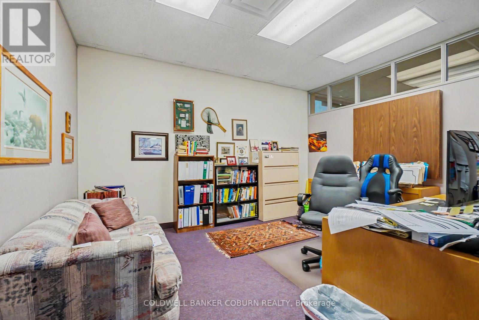 82 Main Street S, North Dundas, Ontario  K0C 1H0 - Photo 23 - X13555114