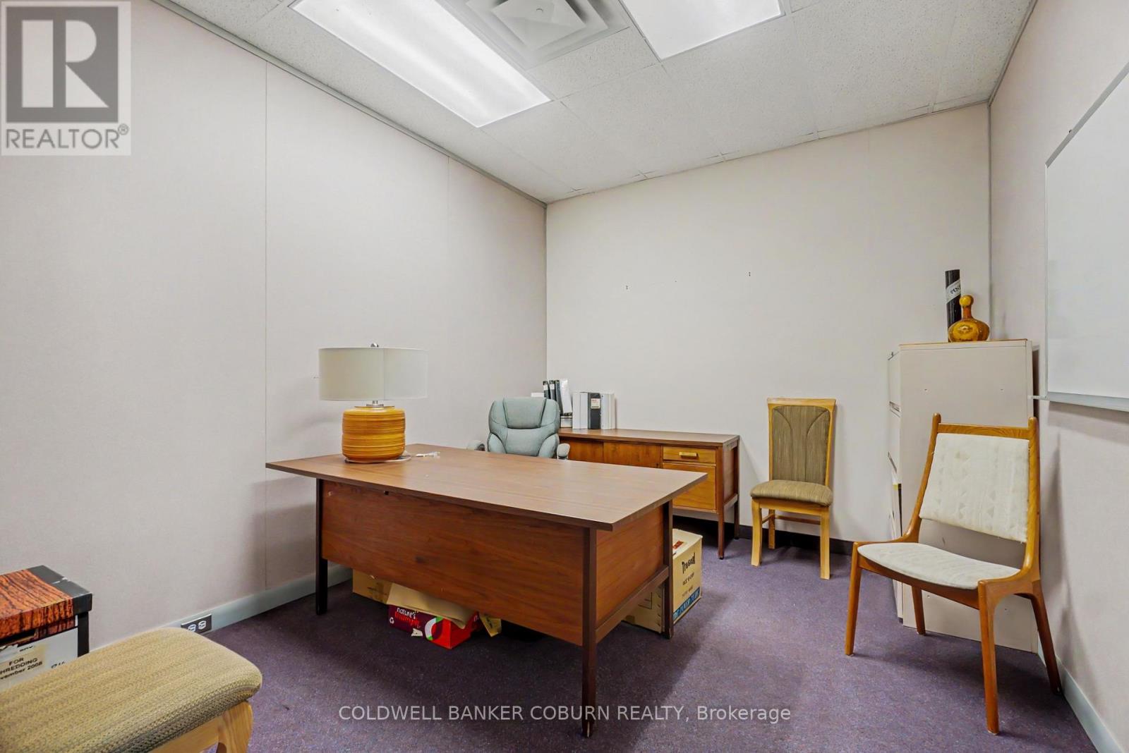 82 Main Street S, North Dundas, Ontario  K0C 1H0 - Photo 24 - X13555114