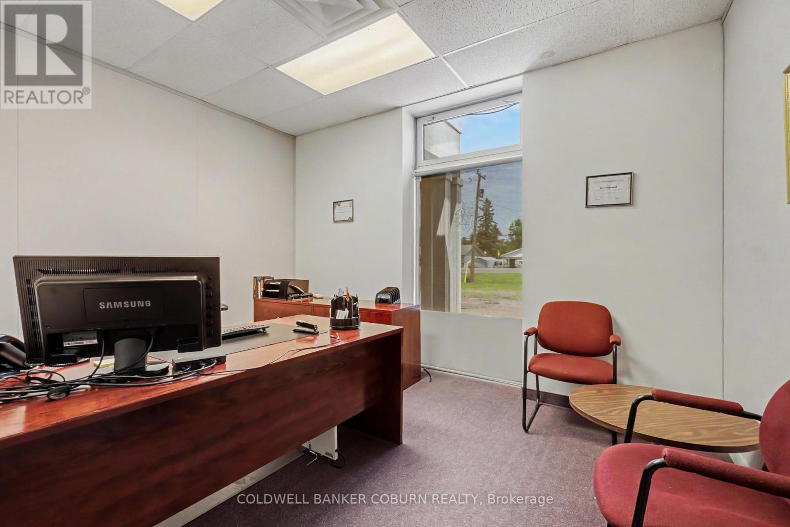 82 Main Street S, North Dundas, Ontario  K0C 1H0 - Photo 28 - X13555114