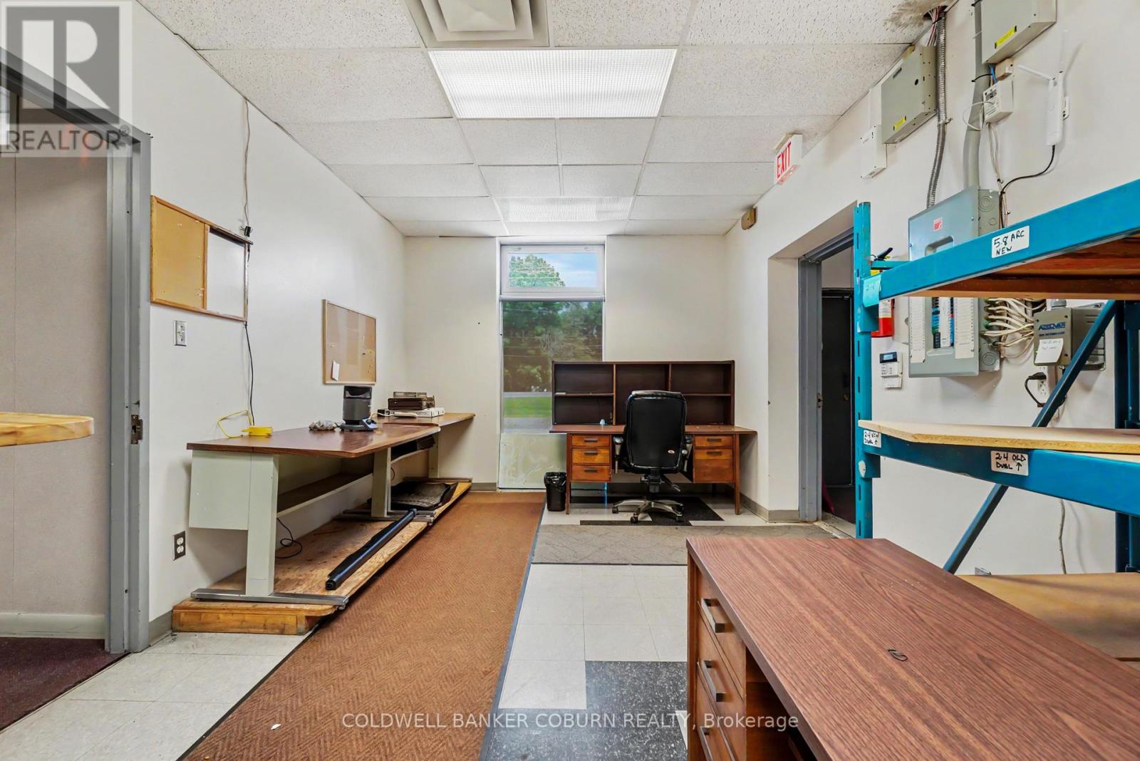 82 Main Street S, North Dundas, Ontario  K0C 1H0 - Photo 29 - X13555114