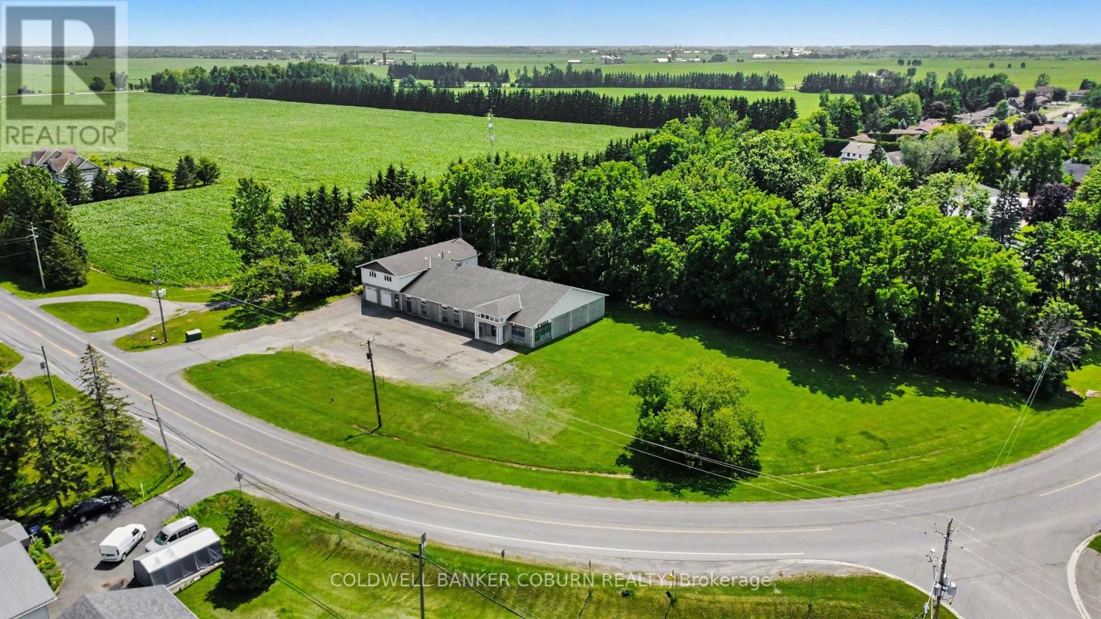 82 Main Street S, North Dundas, Ontario  K0C 1H0 - Photo 3 - X13555114
