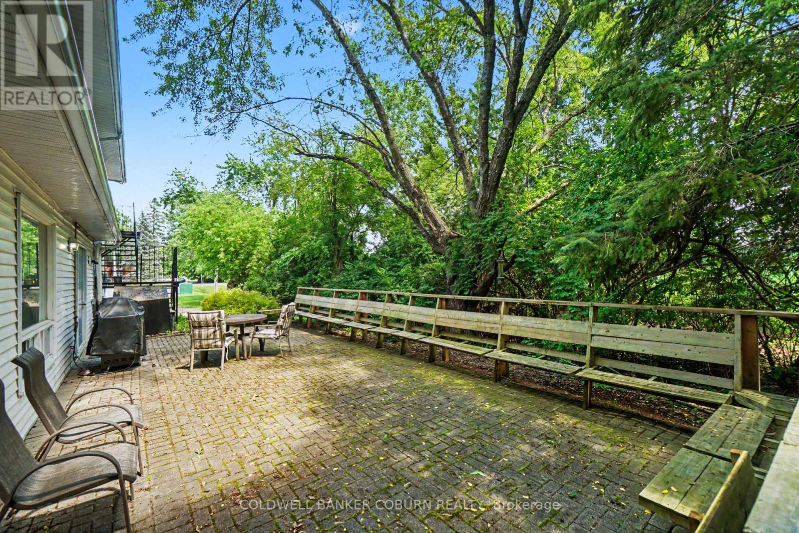 82 Main Street S, North Dundas, Ontario  K0C 1H0 - Photo 33 - X13555114