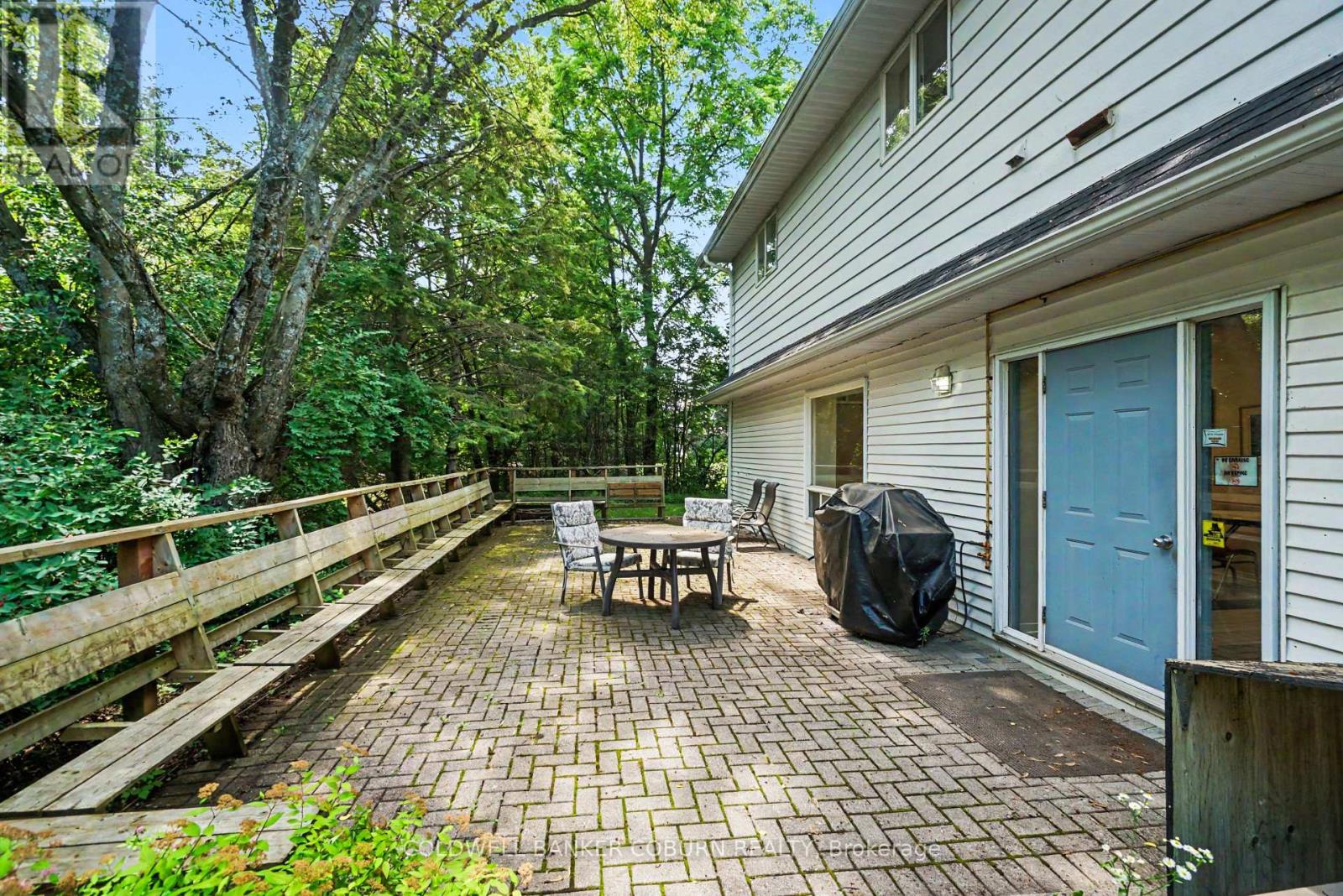 82 Main Street S, North Dundas, Ontario  K0C 1H0 - Photo 34 - X13555114