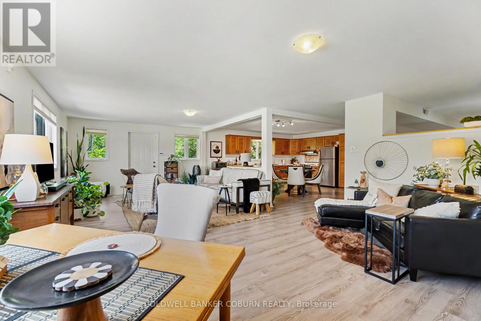 82 Main Street S, North Dundas, Ontario  K0C 1H0 - Photo 35 - X13555114