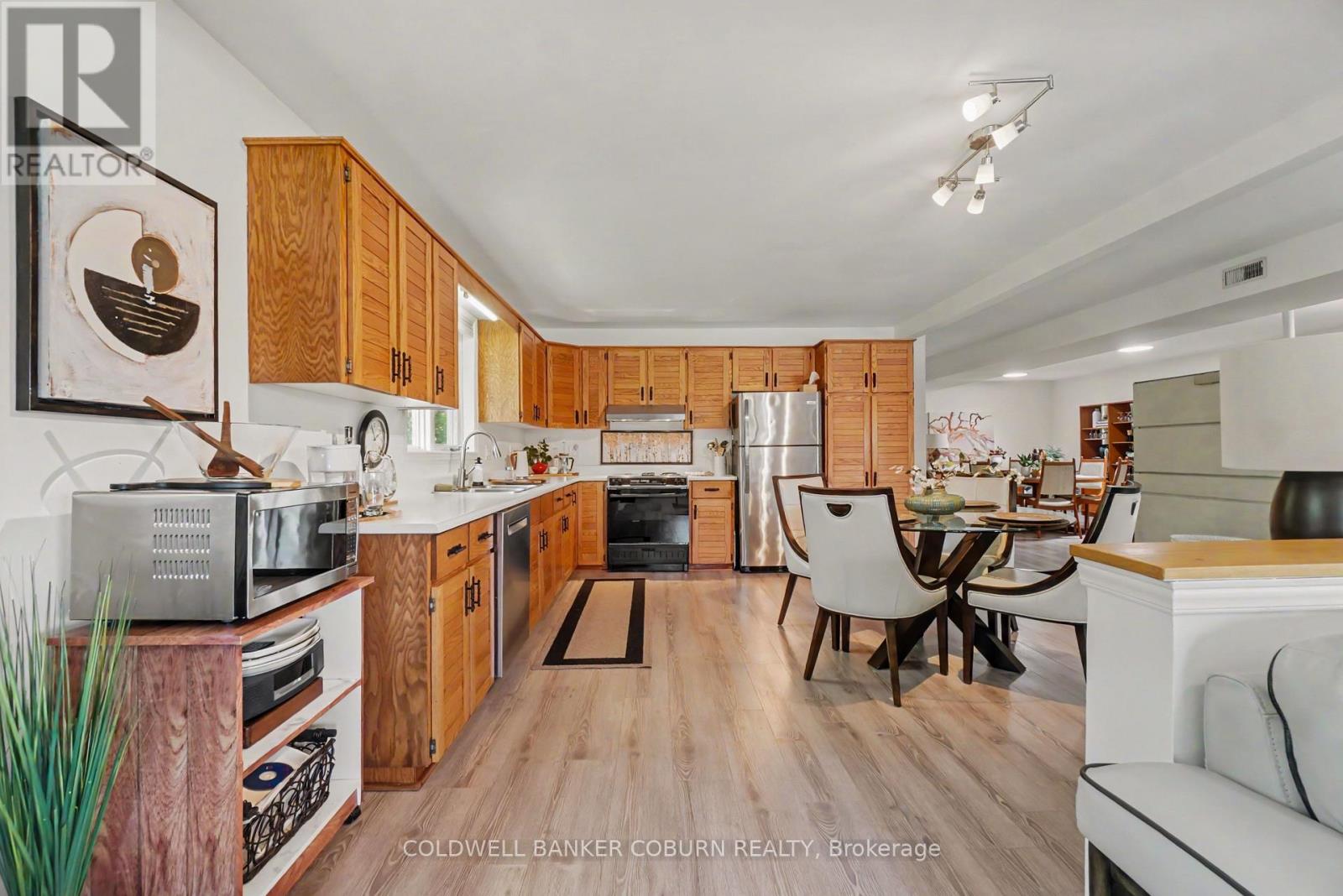 82 Main Street S, North Dundas, Ontario  K0C 1H0 - Photo 39 - X13555114