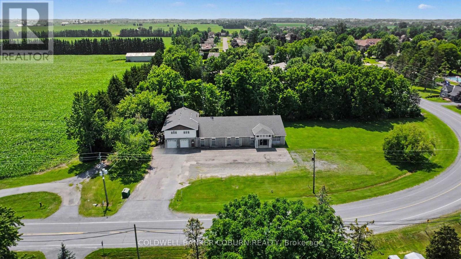 82 Main Street S, North Dundas, Ontario  K0C 1H0 - Photo 4 - X13555114