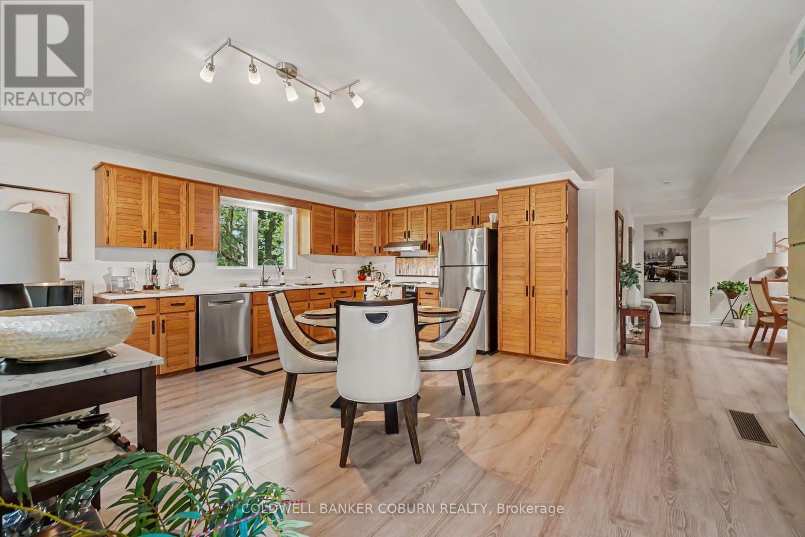 82 Main Street S, North Dundas, Ontario  K0C 1H0 - Photo 40 - X13555114