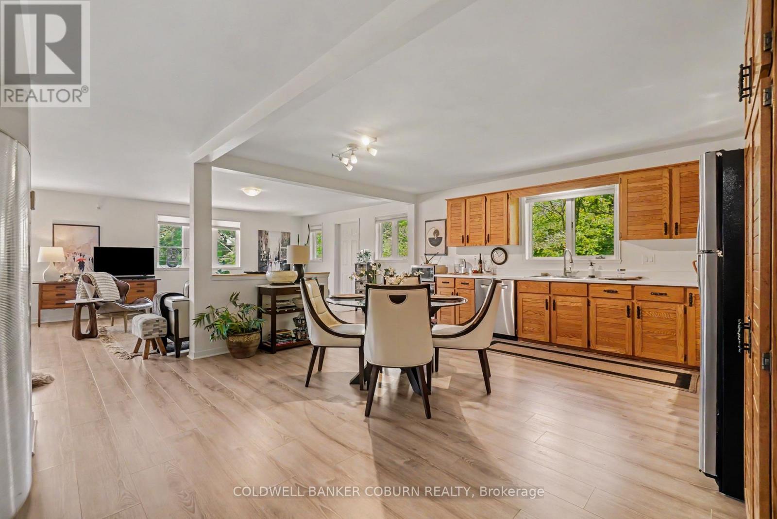 82 Main Street S, North Dundas, Ontario  K0C 1H0 - Photo 42 - X13555114
